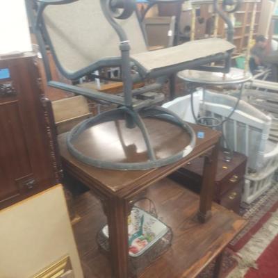 Sale Photo Thumbnail #84