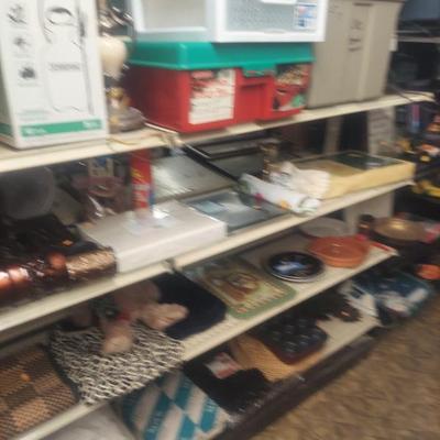 Sale Photo Thumbnail #40