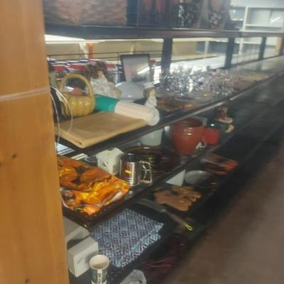 Sale Photo Thumbnail #44