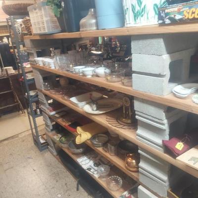 Sale Photo Thumbnail #2