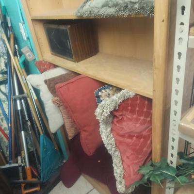 Sale Photo Thumbnail #58