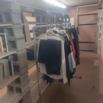 Sale Photo Thumbnail #20