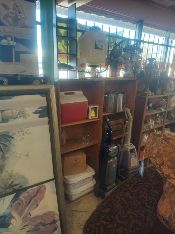 Sale Photo Thumbnail #117