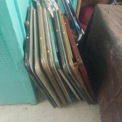 Sale Photo Thumbnail #23