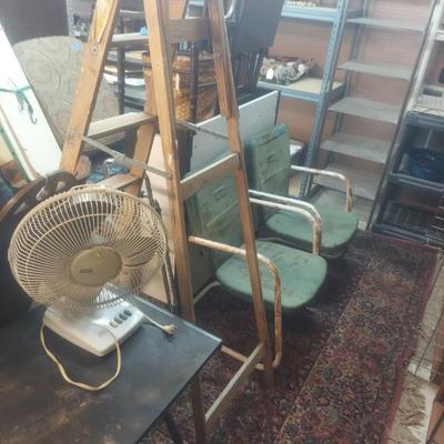 Sale Photo Thumbnail #65