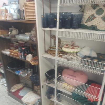 Sale Photo Thumbnail #11