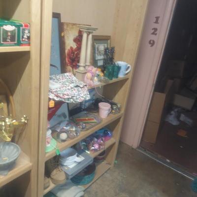 Sale Photo Thumbnail #36