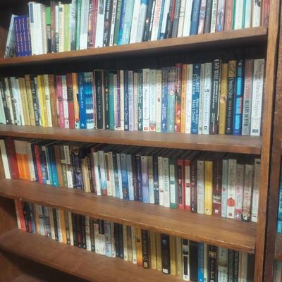 Sale Photo Thumbnail #14