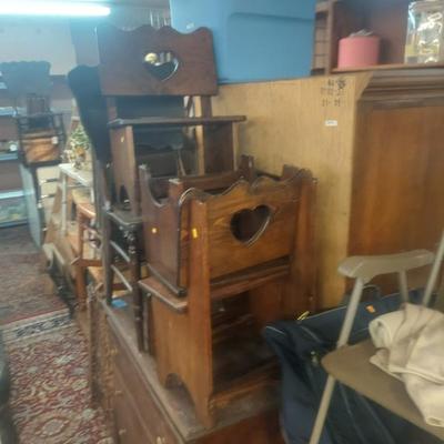 Sale Photo Thumbnail #80