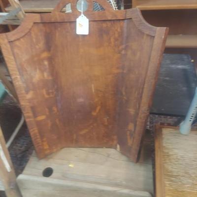 Sale Photo Thumbnail #72