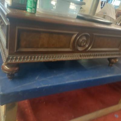 Sale Photo Thumbnail #93