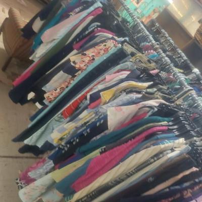 Sale Photo Thumbnail #49