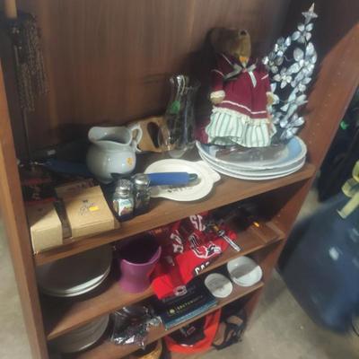 Sale Photo Thumbnail #33