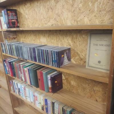 Sale Photo Thumbnail #21