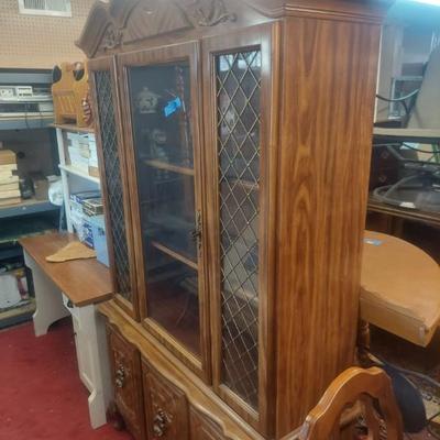 Sale Photo Thumbnail #100