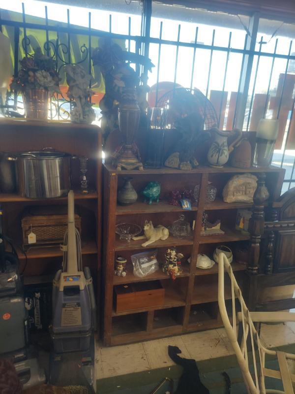 Sale Photo Thumbnail #116