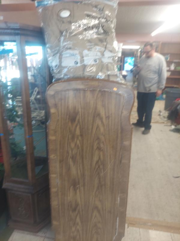 Sale Photo Thumbnail #108