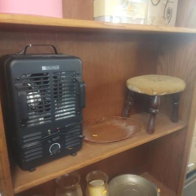 Sale Photo Thumbnail #63