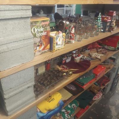 Sale Photo Thumbnail #28