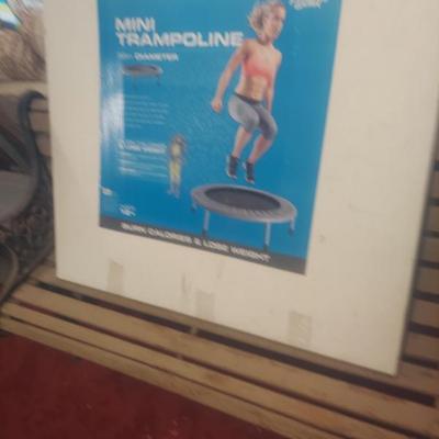 Sale Photo Thumbnail #98