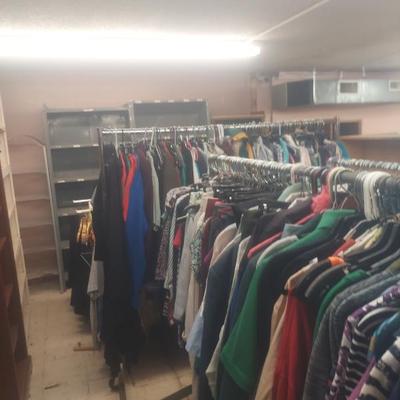 Sale Photo Thumbnail #52