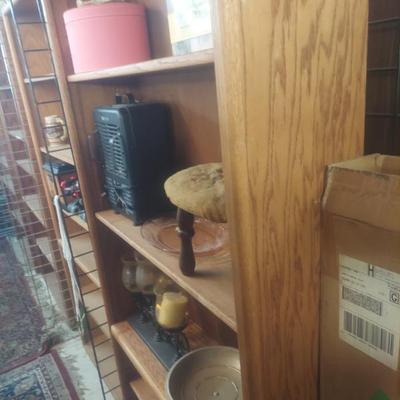 Sale Photo Thumbnail #68