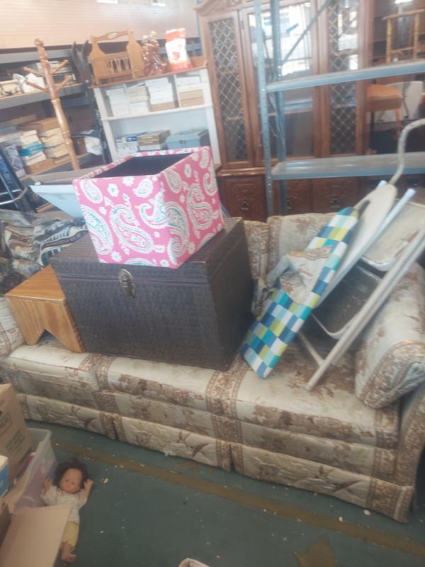 Sale Photo Thumbnail #112