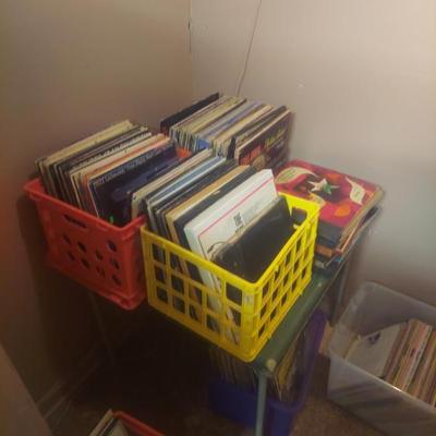 Sale Photo Thumbnail #12