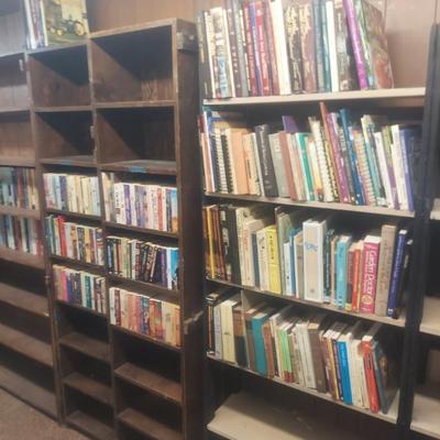 Sale Photo Thumbnail #19