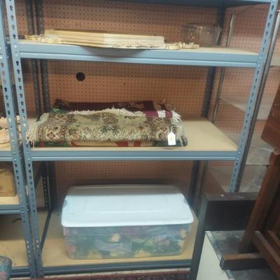 Sale Photo Thumbnail #75