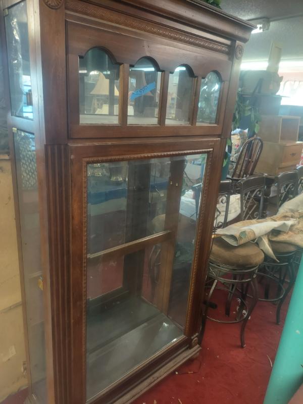 Sale Photo Thumbnail #105