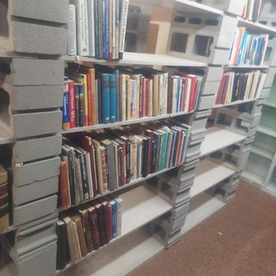 Sale Photo Thumbnail #17