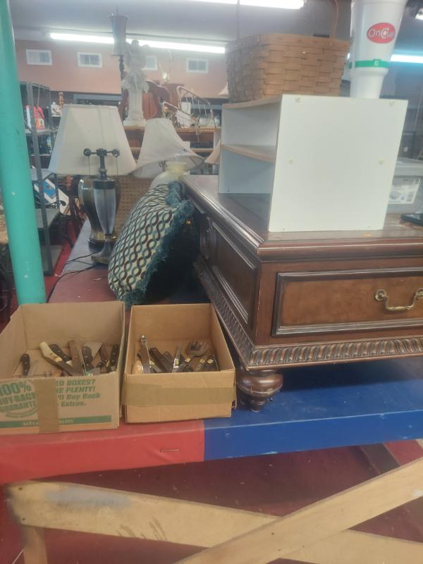 Sale Photo Thumbnail #104