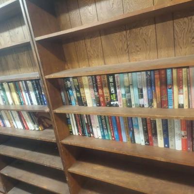 Sale Photo Thumbnail #18