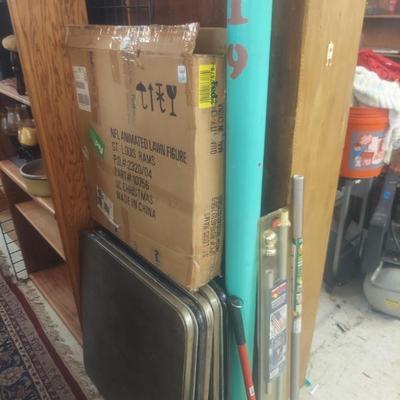 Sale Photo Thumbnail #69