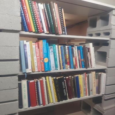 Sale Photo Thumbnail #15