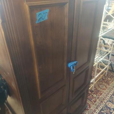 Sale Photo Thumbnail #67