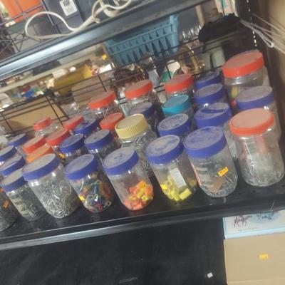 Sale Photo Thumbnail #48