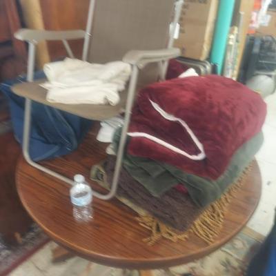 Sale Photo Thumbnail #82