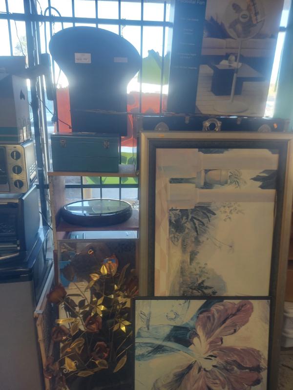 Sale Photo Thumbnail #119