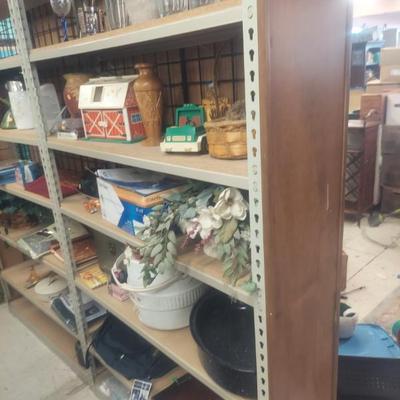 Sale Photo Thumbnail #60