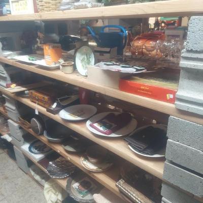 Sale Photo Thumbnail #3