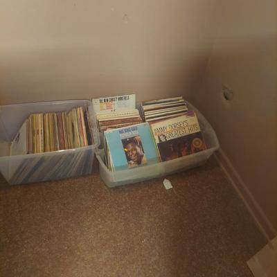 Sale Photo Thumbnail #13