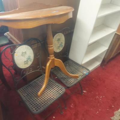 Sale Photo Thumbnail #88