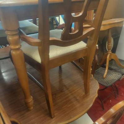 Sale Photo Thumbnail #89