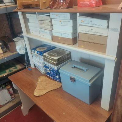 Sale Photo Thumbnail #95