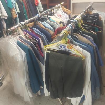 Sale Photo Thumbnail #51