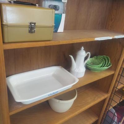 Sale Photo Thumbnail #70