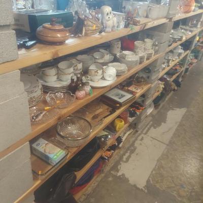 Sale Photo Thumbnail #32