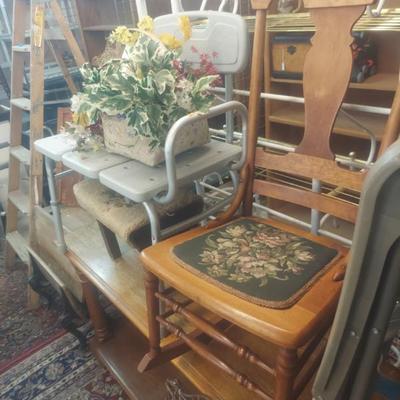 Sale Photo Thumbnail #79